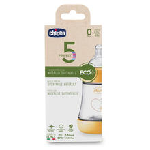 BIBERON PERFECT ECO 150ML 