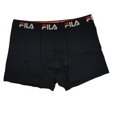 BOXER UOMO COTONE ELASTICIZZATO 