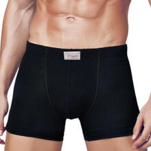 BOXER UOMO ELASTICIZZATO 