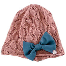 CAPPELLINO NEONATO 