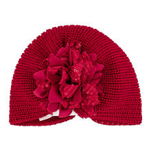 CAPPELLINO NEONATO 