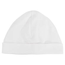 CAPPELLINO NEONATO INVERNALE 