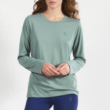 COMPLETO DONNA LEGGINGS + T-SHIRT JERSEY 