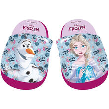 PANTOFOLA BIMBA FROZEN 