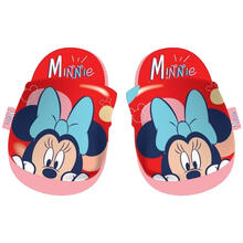 PANTOFOLA BIMBA MINNIE 