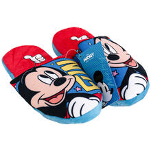 PANTOFOLA BIMBO MICKEY 