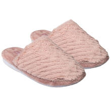 PANTOFOLA DONNA 