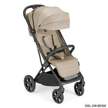 PASSEGGINO OFF-ROAD AIR 0-4 ANNI 