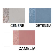 PERIZOMA DONNA PIZZO COLORI  ASSORTITI 