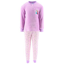 PIGIAMA BIMBA CORAL FROZEN 