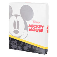 PIGIAMA BIMBO INTERLOCK MICKEY 