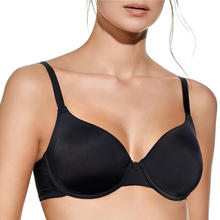 REGGISENO COPPA C 