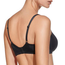 REGGISENO COPPA C 