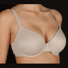 REGGISENO COPPA C 