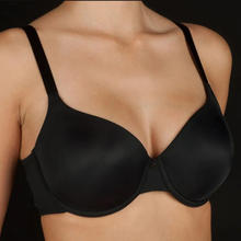 REGGISENO COPPA C 