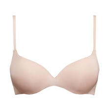 REGGISENO PREFORMATO CON COPPA GRADUATA COPPA C 