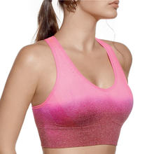 REGGISENO SPORTIVO IN COPPA C 