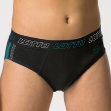 SLIP RAGAZZO COTONE ELASTICIZZATO 