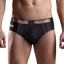 SLIP UOMO ELASTICIZZATO MODA 