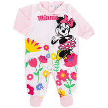 TUTINA COTONE JERSEY MINNIE 