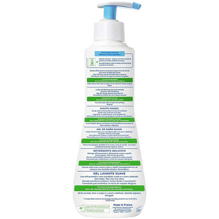 detergente-delicato-750ml-56173