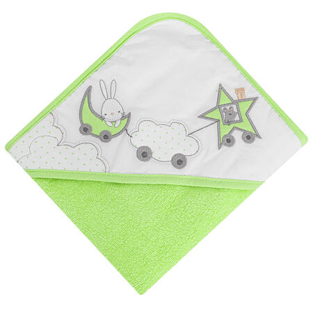 accappatoio-neonato-triangolo-misura-75x75-cm-58441