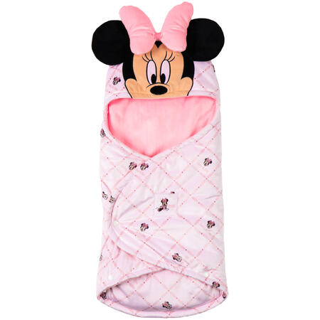 baby-sac-in-ciniglia-minnie-58466