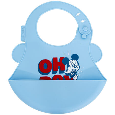 bavetta-in-silicone-mickey