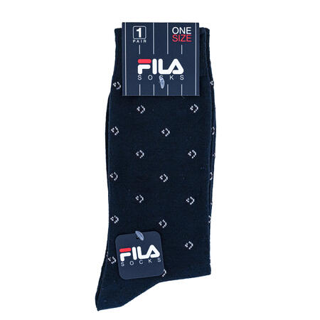 calza-uomo-corta-fila-caldo-cotone-58973