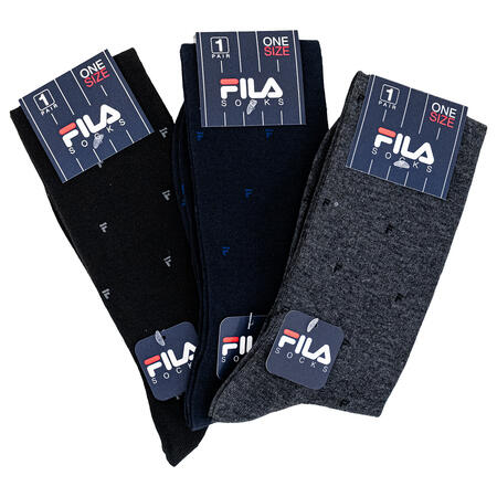 calza-uomo-corta-fila-caldo-cotone-58972