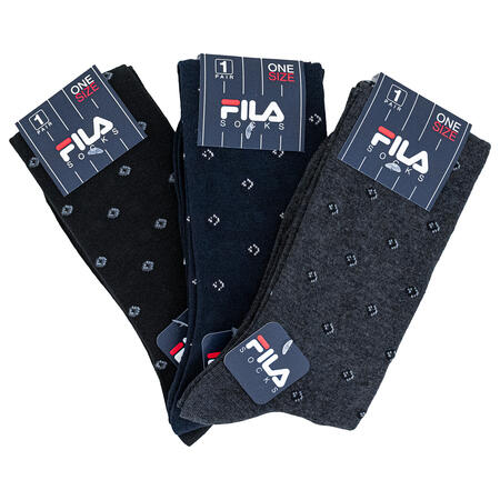 calza-uomo-corta-fila-caldo-cotone-58973