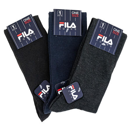 calza-uomo-corta-fila-caldo-cotone-40905