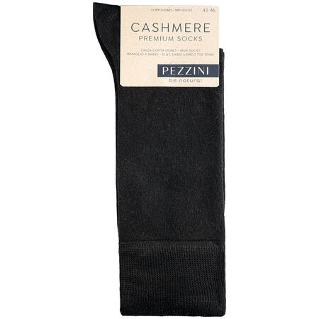 calza-uomo-corta-in-caldissimo-cashmere