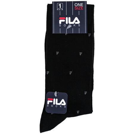 calza-uomo-lunga-fila-caldo-cotone-58970