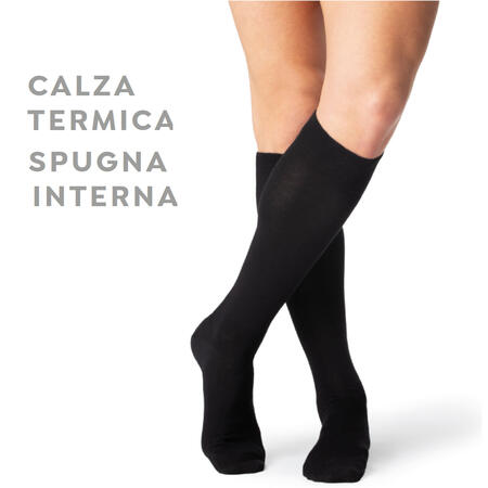 calza-uomo-termica-caldo-cotone-con-spugna-interna