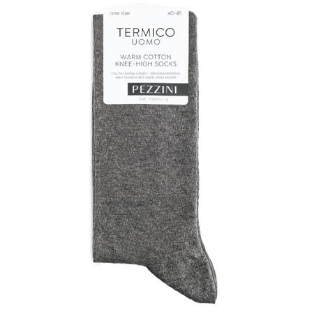 calza-uomo-termica-caldo-cotone-con-spugna-interna