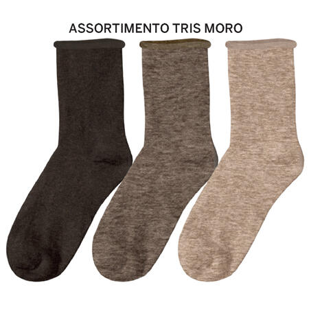 calzino-donna-caldo-cotone-elasticizzato-smollato