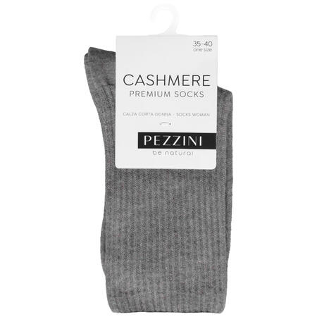 calzino-donna-corto-in-caldo-cashmere