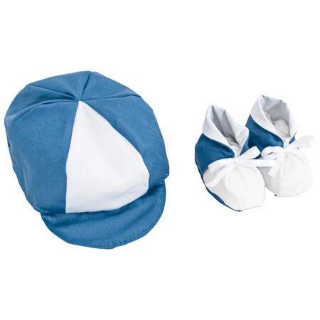 cappellino-neonato-60610