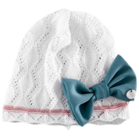 cappellino-neonato-60029