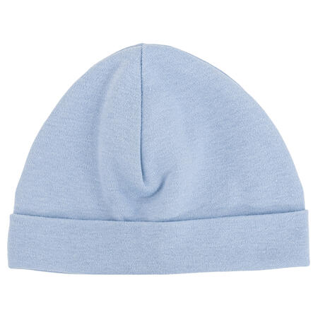 cappellino-neonato-invernale-58661