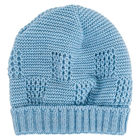 cappellino-neonato-misto-lana-58487