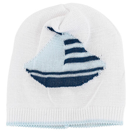 cappellino-prina-nascita-60740