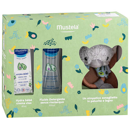 cofanetto-koala-mustela-60173