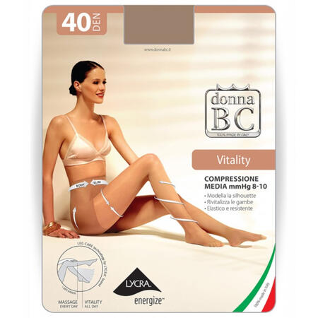 collant-donna-40-denari-compressione-graduata