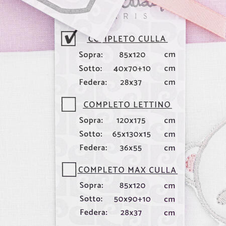 completo-lenzuolino-culla-60192