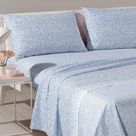 completo-letto-2-piazze-cotone-240x280-cm-59102