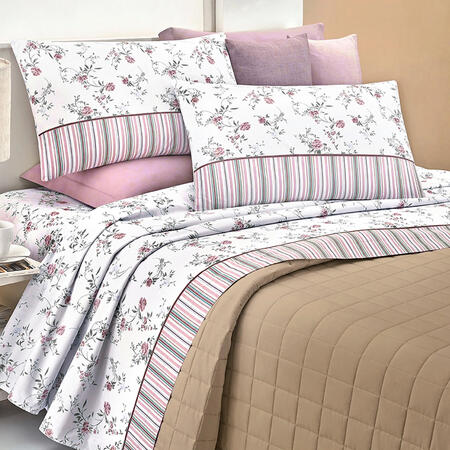 completo-letto-2-piazze-percalle-sopra-cm-270x290-59777