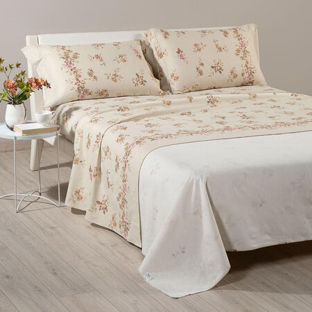 completo-letto-flanella-2-piazze-59863