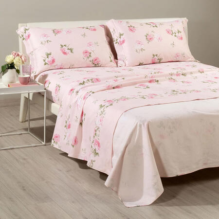 completo-letto-flanella-2-piazze